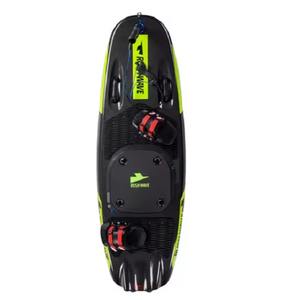 NUEVA Tabla de Surf a Gasolina RUSH WAVE con Inyección Electrónica de Combustible, 110CC RAPPTOR 01, para Aguas Oceánicas, Unisex, EE. UU. - Product Image 2
