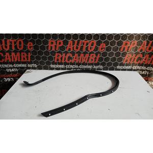 Joint de vitre avant ABARTH Punto Fiat (08>09) 51786739 - Product Image 3