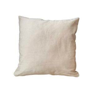 Cuscino mezzaluna Suzani ricamo a mano DMTR0000KSY05