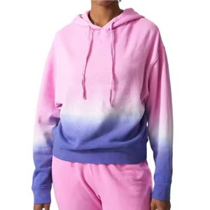 2025 hommes poids lourd coton rétro pull hommes à capuche singe lavé Vintage Look pull à capuche - Product Image 1