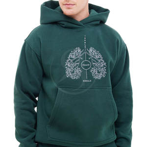 Superventas nueva llegada chándales bordados venta en línea parche bordado 2025 parche bordado - Product Image 5