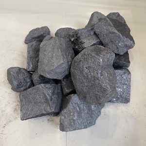Ferrosilicium 65, Ferro Silicium 70/72/75, Poudre de Ferrosilicium - Prix d'Usine - Product Image 5
