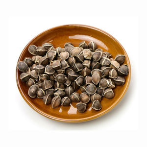 Supply High Quality <b>Moringa</b> <b>Seed</b> Extract 12 Months Shelf Life Food Grade - Product Image 5