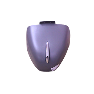 Garde-boue avant ou garde-boue avant pour Piaggio 3 roues pièces de rechange à vendre sur pièces compétitives - Product Image 1