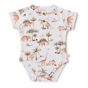 Conjunto de ropa de bebé recién nacido 0-3 meses para niño - Product Image 1