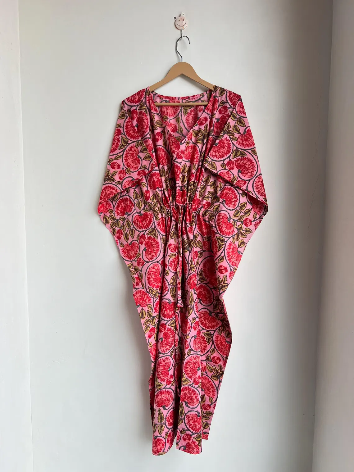 แสดงเป็นภาพ