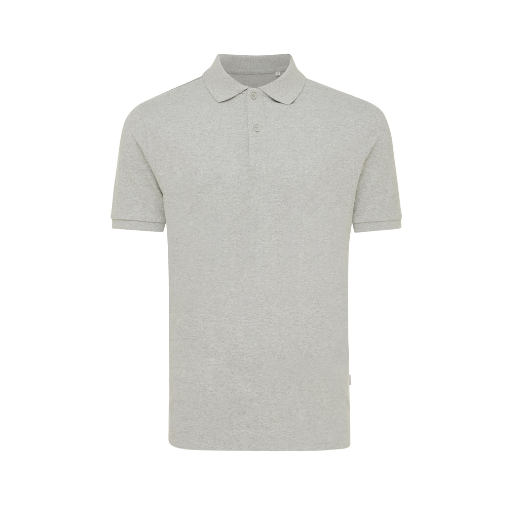 Vigore gris