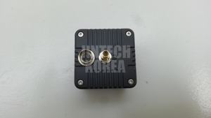 15888) [<b>USED</b>] SENTECH STC-CMC401CXP - Product Image 3