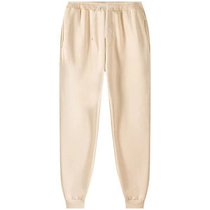 Survêtement pour homme le plus vendu, respirant, tendance, pull, streetwear, vêtements décontractés pour l'hiver 2024, haute qualité, dernière arrivée - Product Image 3