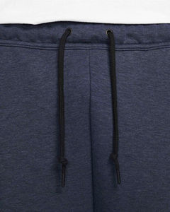 Pantalones Deportivos de Lona para Hombre, Lisos, Cómodos, Suaves, para Entrenamiento, Gimnasio, Secado Rápido, Transpirables, Casuales, Estilo Jogger - Product Image 4