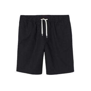 Pantalones Cortos Deportivos Premium para Hombre, Ropa Deportiva de Alta Calidad, Pantalones Cortos Casuales de Verano, Directo de Fábrica en Bangladesh - Product Image 5