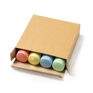 Gadget Personalizzati Chalk XL Vnskaplig - Product Image 5