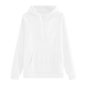 Venta al por mayor de chándal de mujer conjunto de Jogger de moda de dos piezas ropa deportiva logotipo personalizado OEM ODM proveedor - Product Image 2