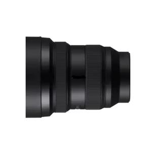 Lente de Enfoque Automático de Fotograma Completo FE 12-24mm F/2.8 GM con Interfaz E, Aleación de Aluminio, Hecho en EE. UU., Incluye Bolsa de Transporte de 52mm ZTW - Product Image 1