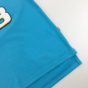 Maillots de basket-ball uniques et personnalisés uniformes de sport pour hommes de haute qualité pour hommes - Product Image 2