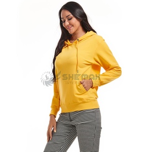 women horse riding hoodie with embroidered horse pattern casual fashion <b>equestrian</b> sweatshirt soft cotton blend pullover - Product Image 5