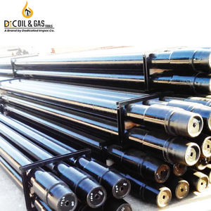Tuyaux de forage lourds standard API 5DP de haute qualité à des prix compétitifs - Product Image 2