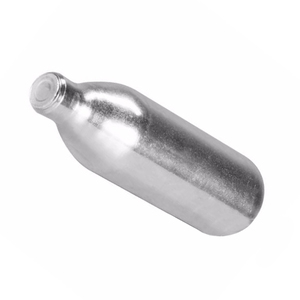 Cartouches CO2 8g soda maker cartouche de carbonatation pour utilisation d'eau gazeuse - Product Image 5