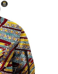 New Style High Quality Custom Winter Puffer <b>Jackets</b> Hot Sale <b>Waterproof</b> Thick <b>Warm</b> Puffer <b>Jacket</b> winter <b>Jacket</b> - Product Image 3