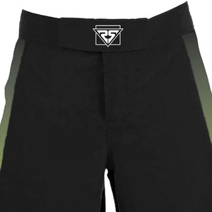 กางเกงขาสั้น MMA - Product Image 6