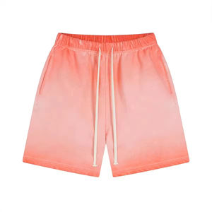 2025/2026 nouveau Look haute qualité Street Style hommes Shorts taux de gros Pakistan fabricant dernier Style Shorts pour hommes - Product Image 1