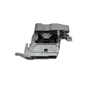 Supporto Motore BMW Serie 1 F40 22116875628 B37 C15 A Diesel 1500 (19>) - Product Image 3