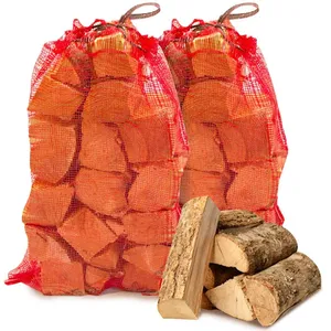 Vendemos astillas de madera Briquetas de madera Fuego Madera | Roble Leña Energía Relacionada buenos precios para la venta a granel