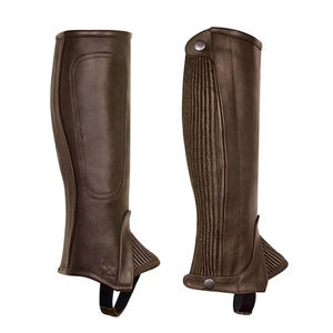 Servicio OEM al por Mayor, Cuero Transpirable y Elástico, Ajuste Perfecto Garantizado, Nuevo, Mejor Precio, Alta Calidad y Durabilidad - Product Image 1