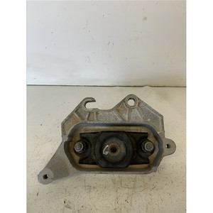 SOPORTES DE MOTOR RENAULT Captur Serie 112536909R gasolina 1000 (19>) - Product Image 2