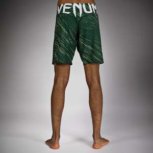 MMA Shorts with Microfiber Fabric Customizable - Product Image 4