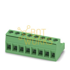 Phoenix Contact 1752687 - Nuovo - Product Image 1