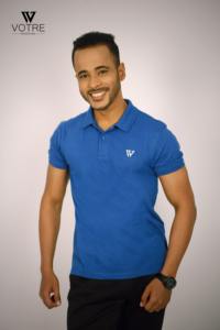 Camisetas Polo para Hombre - Product Image 5
