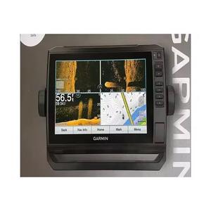 Nouveau transducteur de sondeur de pêche Echo Map UHD 93SV GT54UHD-TM à vente rapide avec cartes US Lake Vu G3 Navionics personnalisées OEM – Achetez maintenant ! - Product Image 1