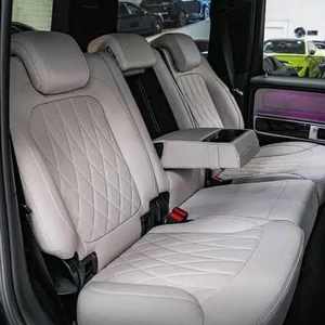 Meilleur prix occasion 2021 M-e-r-c-e-d-e-s-Benz Classe G G 63 AMG - Product Image 2