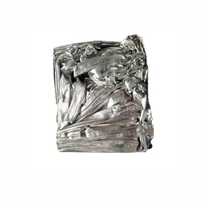 Chatarra de extrusión de aluminio a precio competitivo, metal de alto valor disponible para compradores al por mayor - Product Image 4