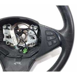 Volante para BMW X3 Serie 1 M47 D20 (204D4) (04>10) - Product Image 4
