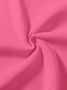 เสื้อสเวตเตอร์ขนแกะแบบสวมหัวมีฮู้ดสำหรับผู้ชายเสื้อกันหนาวแบบสวมหัวสไตล์เรียบ/เปล่า - Product Image 5