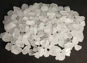 Premium ISO 9001 Certified Refined Solid <b>Coarse</b> <b>Salt</b> 5-15mm 99.5% Purity Sodium Chloride 25kg 2-Year Shelf Life Egypt Industrial - Product Image 3