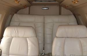 สะอาด1982เราผลิต MIT_SUBISHI 1A เพชร - Product Image 2