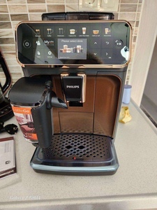 Compre Nuevas Máquinas Automáticas para Hacer Café para el Hogar y Comerciales a Precios de Mayoreo - Product Image 5