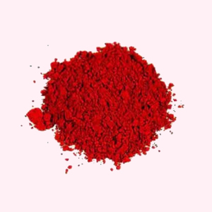 Tintes solventes de suministro de fábrica Polvo Solvente Rojo 1 CAS 1229-55-6 Tintes para telas - Product Image 3