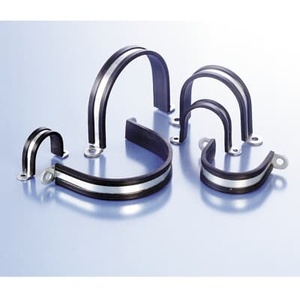 Componenti Industriali ABB 7TAA292720R0046 - Product Image 1