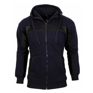 Vente en gros en vrac Survêtement pour femmes Design personnalisé Survêtement à capuche Survêtement Jogger à capuche pour femmes Survêtements 2 pièces - Product Image 5