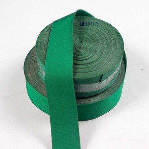 ริบบิ้นเหรียญรางวัลและของตกแต่งสำหรับบาร์ระดับชั้น - Product Image 5
