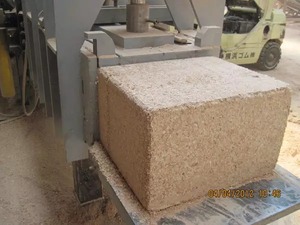 VDELTA - Copeaux de bois pour litière animale de qualité export |   Direct du fabricant - Product Image 2