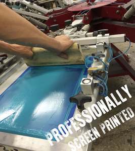 Mode Simple T-shirt graphique à manches courtes personnalisé décontracté été coton séchage rapide hommes blanc avec impression ou Logo Jersey - Product Image 5