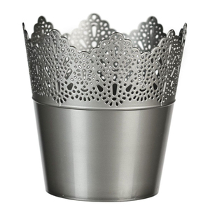 Modern Golden T-<b>Light</b> Metal <b>Tea</b> <b>Light</b> <b>Holder</b> Handcrafted <b>Hanging</b> Wall Decorative for Elegant Home Christmas Events Designer Home - Product Image 2