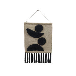 ที่แขวนผนังแบบแขวนผนังทำมือสำหรับตกแต่งผนัง - Product Image 5