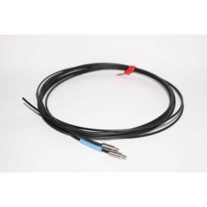 ผลิตภัณฑ์ทองแดงนำไฟฟ้า FU-71 - Product Image 1