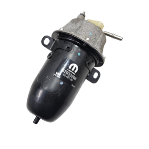 Supporto Filtro Diesel FIAT Tipo Serie (356_) Station Wagon 52033266 Diesel 1600 (16>) - Product Image 4